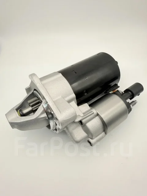 ������� 06B911023 Audi A4 B5 B6 B7 A6 C5 Passat B5 06B911023 ����