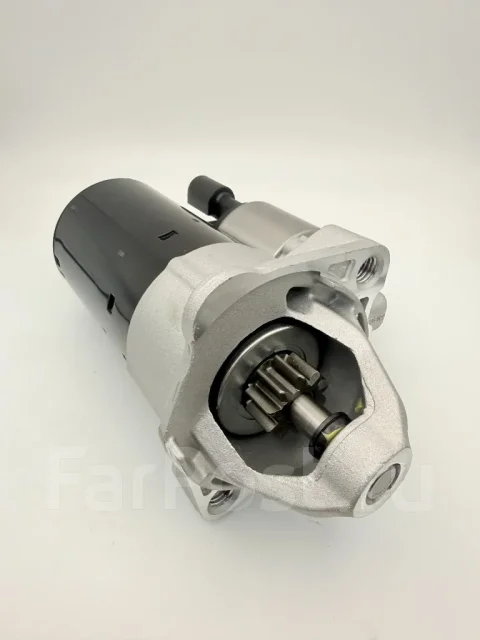 ������� 06B911023 Audi A4 B5 B6 B7 A6 C5 Passat B5 06B911023 ����