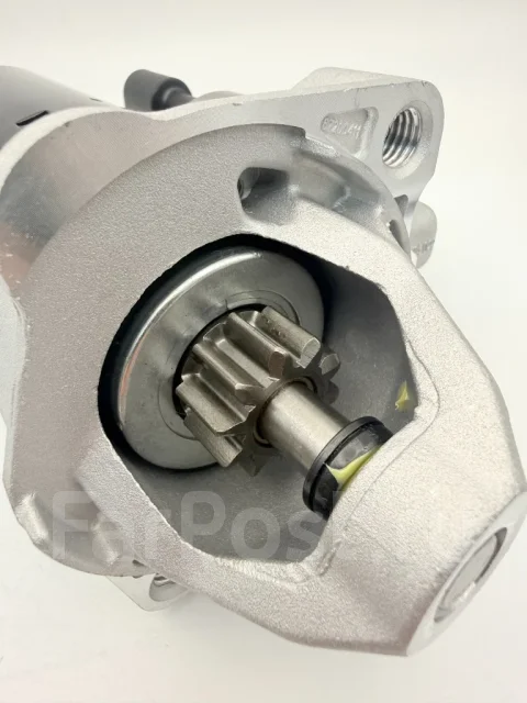������� 06B911023 Audi A4 B5 B6 B7 A6 C5 Passat B5 06B911023 ����