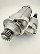 ������� Audi Q3 VW Passat Tiguan A3 02E 911 024 D 02E911024D ����