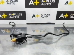 ������ ���������� �������� (��������) Mercedes-Benz C-class 2013 A0091533128 W204 OM651 2.2 CDI A0091533128 ����