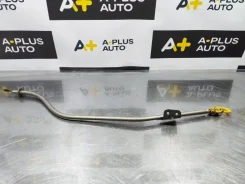 ������������ ��������� ���� Mercedes-Benz C-class 2013 A6511266Q01 W204 OM651 2.2 CDI A6511266Q01 ����