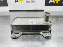 ������������� ��������� ������� Mercedes-Benz C-class 2008 A6461880301 W203 OM646 2.2 CDI A6461880301 ����