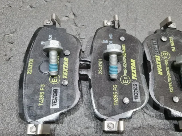 ������� ��������� 2243701 2243701 ����