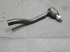 ������� ���������� Nissan Teana 5100359SX, ������ 5100359SX ����