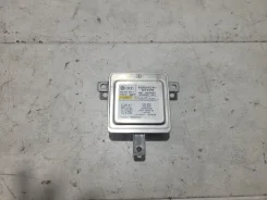 ���� ������� ������� Volkswagen Passat CC 2012 8K0941597E ������� ���� BWS 8K0941597E ����