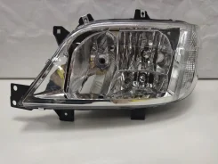 ���� ����� Mercedes-Benz Sprinter 1 (W901-905) 790916901 790916901 ����
