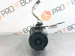 ���������� ������������ Mercedes-Benz Sprinter 2020 A0008303902 W907 OM651 2.2 CDI A0008303902 ����