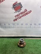 ������� Hyundai i30 2007-2012 527302H000 527302H000 ����