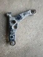 ����� �������� ������ �� Mitsubishi Lancer 9 Mitsubishi ���. 4013A256 �/� 4013A256 ����
