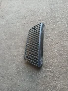 ������� ��������� ������ Mitsubishi Lancer 9 05-09 Mitsubishi ���. 7450A248 �/� 7450A248 ����