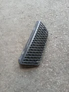 ������� ��������� ����� Mitsubishi Lancer 9 05-09 Mitsubishi ���. 7450A247 �/� 7450A247 ����