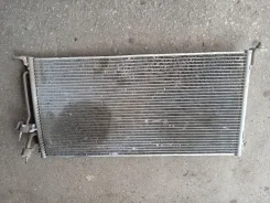 �������� ������������ Mitsubishi Lancer IX Mitsubishi ���. MN151100 �/� MN151100 ����