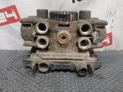 ���� ��������� EBS ������ DAF XF 105 1 2012 [4801040030,1607915] 4801040030 ����