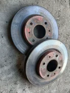 ���� ��������� �������� ���� Mitsubishi Lancer 9 Mitsubishi ���. MR527825 �/� MR527825 ����