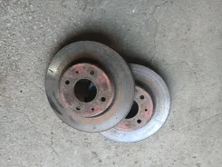 ���� ��������� �������� ���� Mitsubishi Lancer 9 Mitsubishi ���. MR527825 �/� MR527825 ����