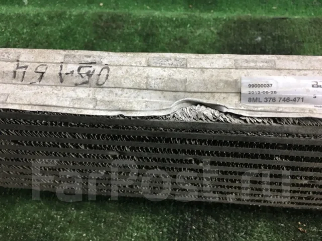 ���������� Ford Focus 2 2005-2008 8ML376746471 8ML376746471 ����