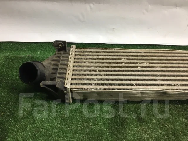 ���������� Ford Focus 2 2005-2008 8ML376746471 8ML376746471 ����
