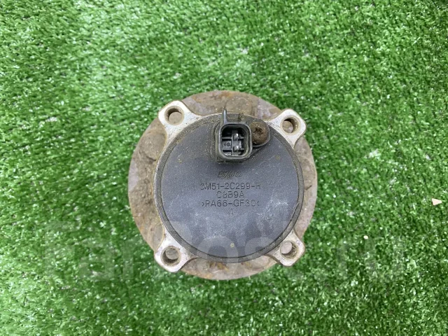 ������� Ford Focus 2 2005-2008 3M512C299 3M512C299 ����