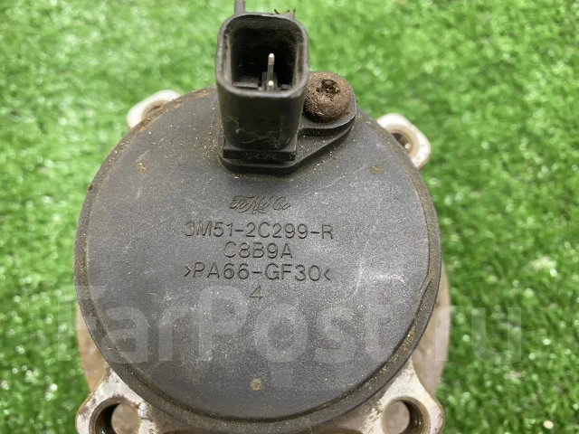 ������� Ford Focus 2 2005-2008 3M512C299 3M512C299 ����