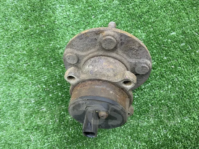 ������� Ford Focus 2 2005-2008 3M512C299 3M512C299 ����