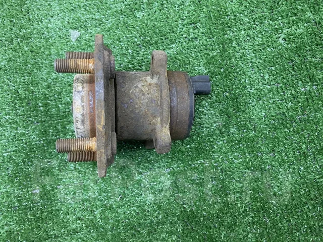 ������� Ford Focus 2 2005-2008 3M512C299 3M512C299 ����
