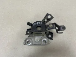������� ��������� Toyota Rav 4 A30 2005-2010 1230528240 1230528240 ����