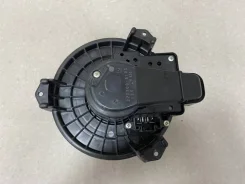 ����� ����� Toyota Rav 4 A30 2005-2010 8710342101 8710342101 ����