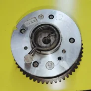 ����� VVTI Mitsubishi 4B12 114014 114014 ����