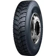 Normaks ND768