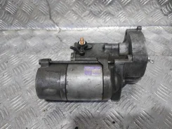 ������� Land Rover Freelander 2 6G9N11000NA, �6G9N11000NB, �LR003469, �LR007024, �LR007373, �LR009433 6G9N11000NA ����