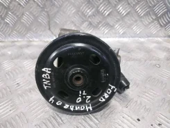 ����� �������������� ���� Ford Mondeo 4 1772280, �9G913A696DB, �9G913A696DC 1772280 ����