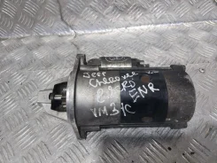 ������� Jeep Cherokee KJ 056041579AB,56041579AB 056041579AB ����