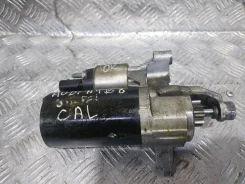 ������� Audi S5 8T 06E911021B, �079911021B, �079911021C, �079911021D, �079911021G, �079911022, �079911022X, �0001108445 06E911021B ����