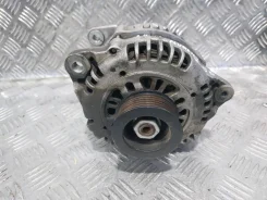 ��������� Nissan Murano Z50 231009Y500, �23100CN100, �23100CN10C, �23100CN10S, �2310MCN10AR 231009Y500 ����