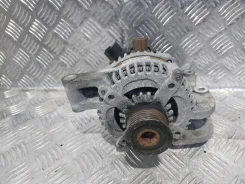 ��������� Ford Focus 2 1530299, �3M5T10300VC, �3M5T10300VD 1530299 ����