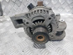 ��������� Ford Focus 2 1530299, �3M5T10300VC, �3M5T10300VD 1530299 ����