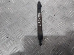 �������� ��������� SsangYong Rexton Y250 6650170221, EJBR04401D 6650170221 ����