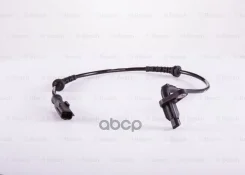 ������ ��� (R) ����� Bosch ���. 0265008946 0265008946 0265008946 ����