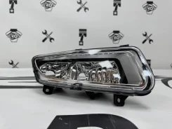 ����5 15-20 - ��� ������ (2 �����) Diforza ���. DIF6101010411 DIF6101010411 ����