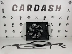 ���1 06-12 - �������� ��������� (� �����) Jorden ���. JH02ELT07062 JH02ELT07062 ����