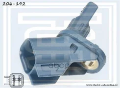 ������ ABS �������� Starke ���. 206-192 206192 206192 ����