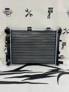 �������2 / ���4 / X-Line - �������� ��� ���� Yokomitsu ���. YKM7102011121 YKM7102011121 ����