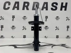����5 10-24 / ����� 13-24 - ����������� �������� LH=RH Yokomitsu ���. YKM7101010101, �����/������ YKM7101010101 ����