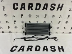 ����5 10-20 ����� 13-24 - �������� ��� Yokomitsu ���. YKM7101011101 YKM7101011101 ����