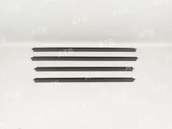 ����������� ��� 2170 ������ ����� ��� ��� �-� (4��) ATB 2170 2170 ����