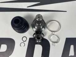 �������1 / ���3 - ���� ���������� 4���� 6���� 4���� Yokomitsu ���. Ykmcvhy003 YKMCVHY003 ����