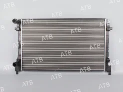 �������� ���������� Skoda Octavia A7 5Q0121251EM 5Q0121251EM ����