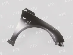 ����� �������� ������ Chevrolet Cruze 1 95963448 95963448 ����