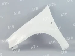 ����� Lada Largus �������� ����� 631017626R 631017626R ����